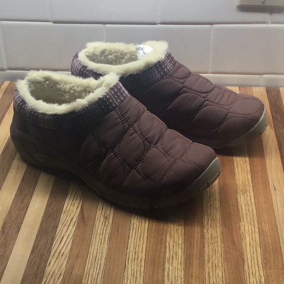 Women's Merrell Encore Ice 4 Puff Sizes 7.5 - Picture 9 of 14